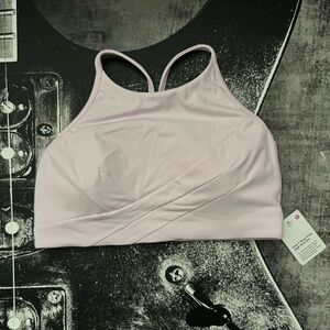 NWT Lululemon Bra